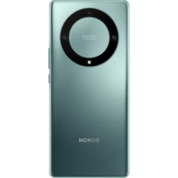 Huawei Honor X9a (RMO-NX1) Kılıf