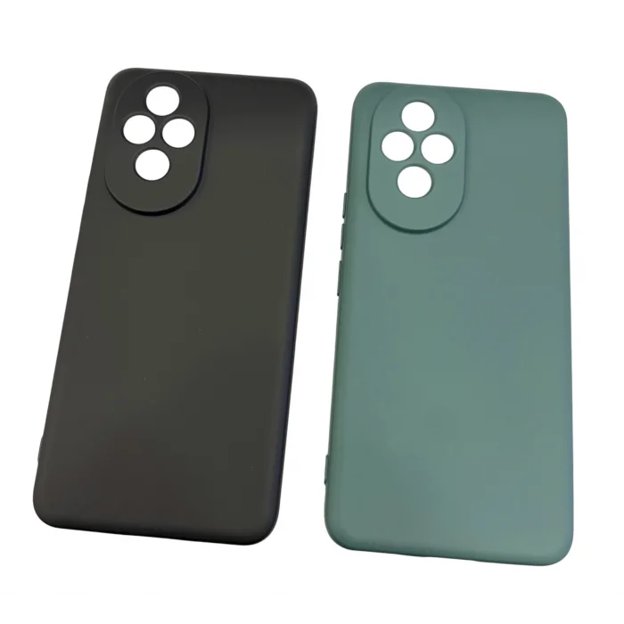 Huawei Honor 200 (ELI-NX9) Kılıf