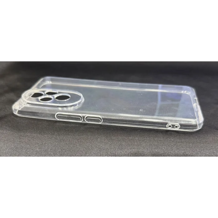 Huawei Honor 200 (ELI-NX9) Kılıf