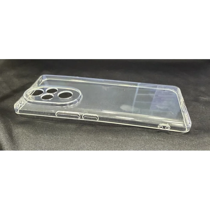 Huawei Honor 200 Pro (ELP-NX9) Kılıf