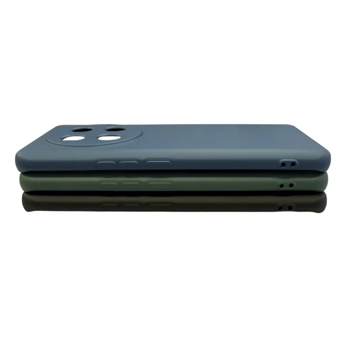 Huawei Honor Magic 7 Lite (BRP-NX1M) Kılıf