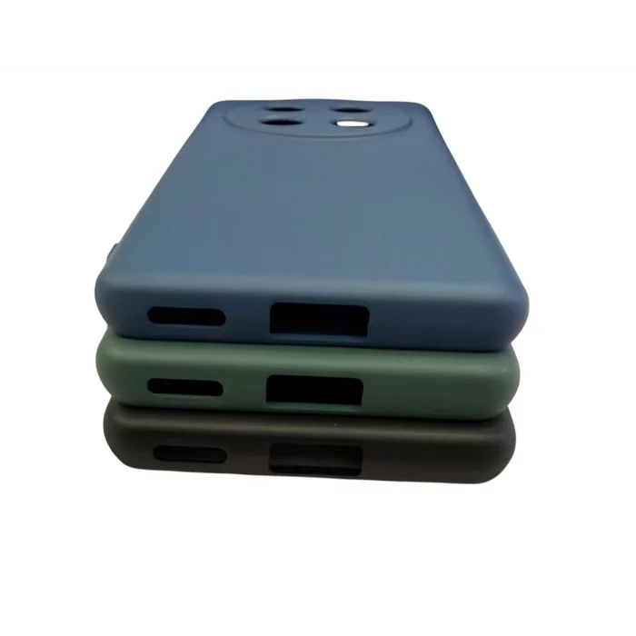 Huawei Honor Magic 7 Lite (BRP-NX1M) Kılıf