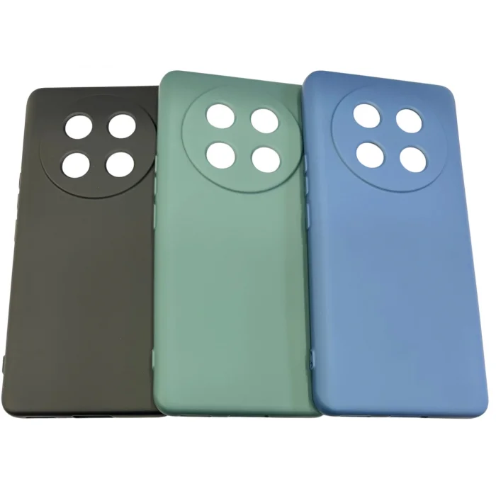 Huawei Honor Magic 7 Lite (BRP-NX1M) Kılıf