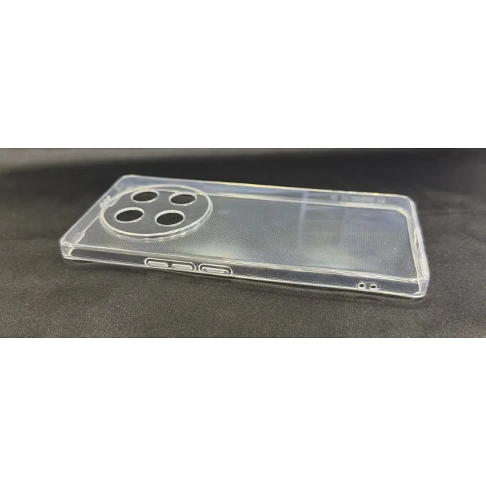 Huawei Honor Magic 7 Lite (BRP-NX1M) Kılıf