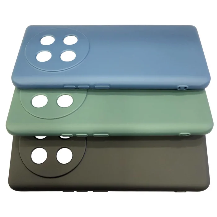 Huawei Honor Magic 7 Lite (BRP-NX1M) Kılıf