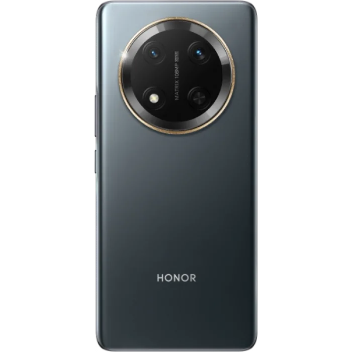 Huawei Honor Magic 7 Lite (BRP-NX1M) Kılıf