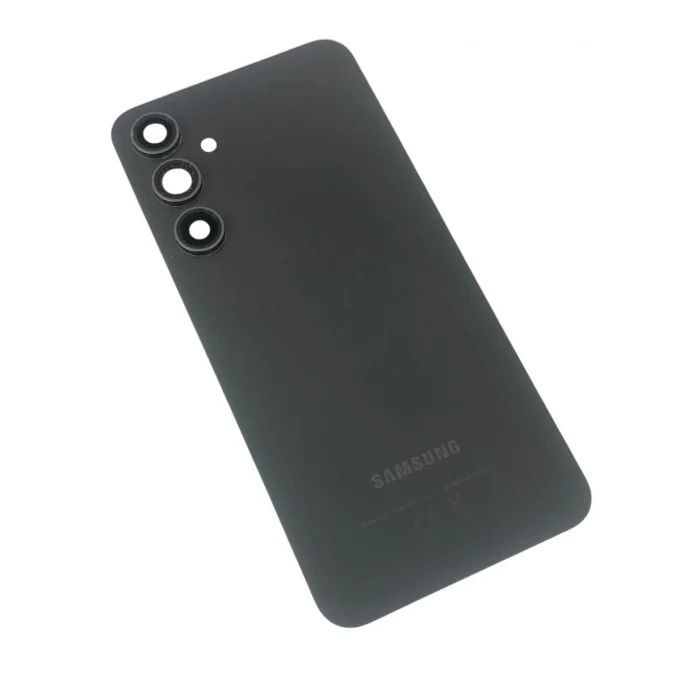 Samsung S711B Galaxy S23 FE Arka Kapak Pil Kapağı Full Orjinal Çıkma