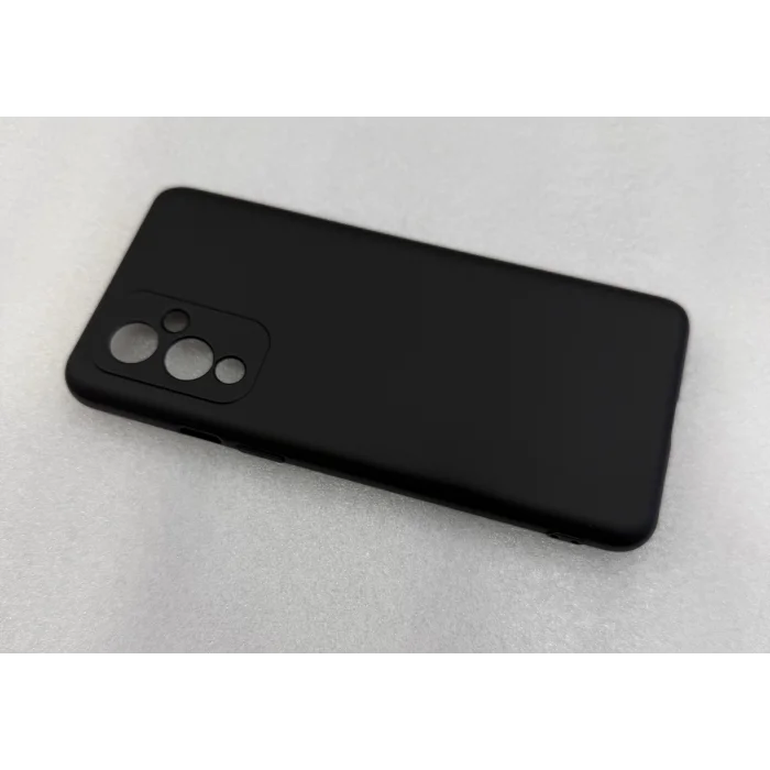 OnePlus 9 (LE2117 - LE2110 - LE2115) Kılıf