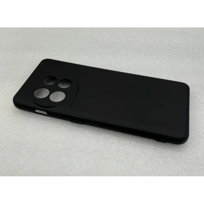OnePlus 11 Kılıf
