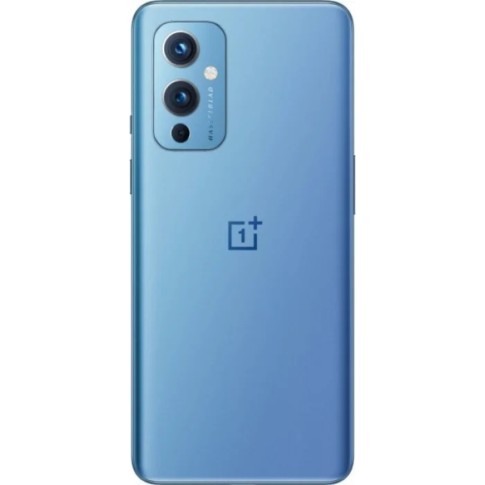 OnePlus 9 (LE2117 - LE2110 - LE2115) Kılıf