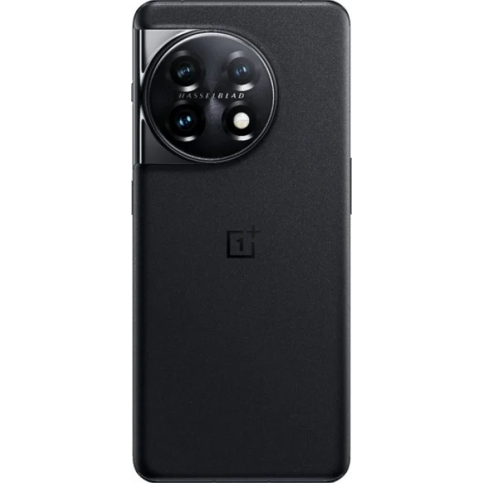 OnePlus 11 Kılıf