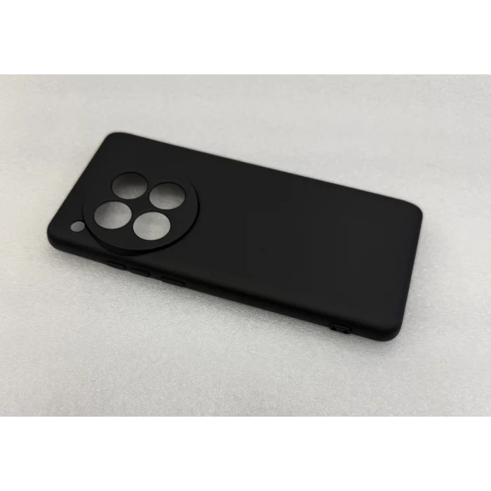 OnePlus 12 (CPH2581) Kılıf