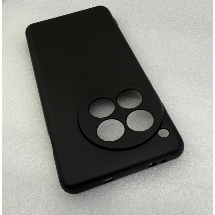 OnePlus 12 (CPH2581) Kılıf