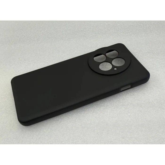 OnePlus 13 (CPH2653) Kılıf