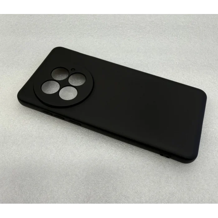 OnePlus 13 (CPH2653) Kılıf