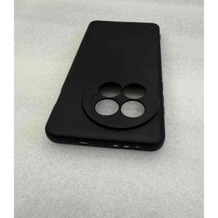 OnePlus 13 (CPH2653) Kılıf