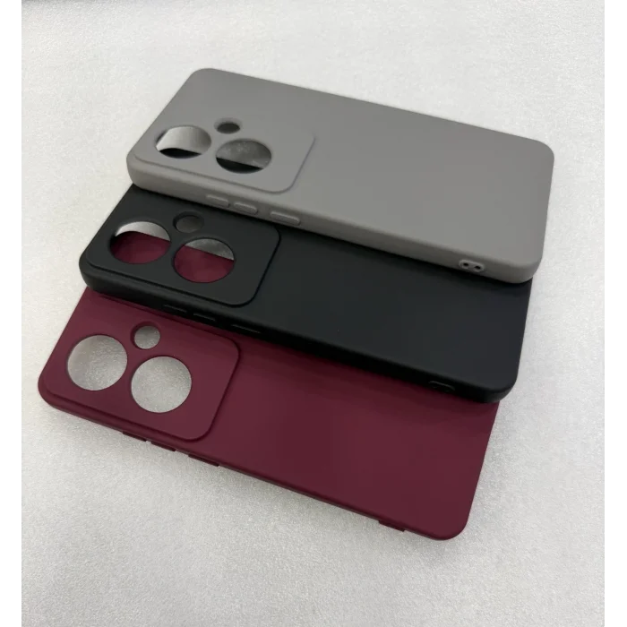 Oppo Reno 11F 5G (CPH2603) Kılıf