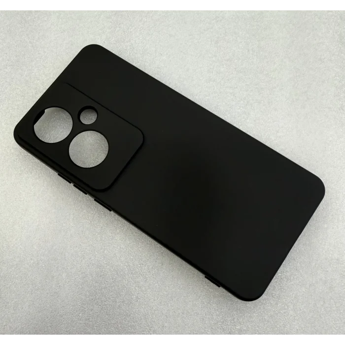 Oppo Reno 11F 5G (CPH2603) Kılıf