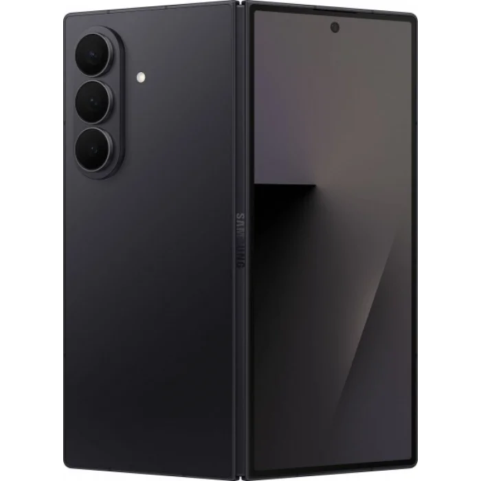 Samsung F966B Galaxy Z Fold 7 Arka Kapak Pil Kapağı Orjinal Çıkma