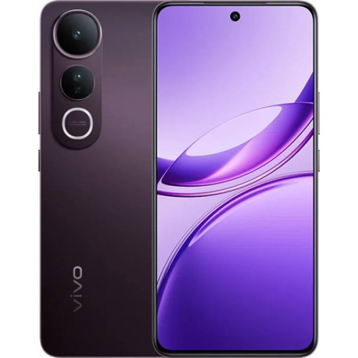 Vivo V50 Lite (V2441) Ekran Çıtası Orjinal Çıkma