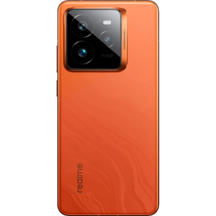 Realme GT 7 Pro (RMX5011) Şarj Soketi Bordu Full Orjinal