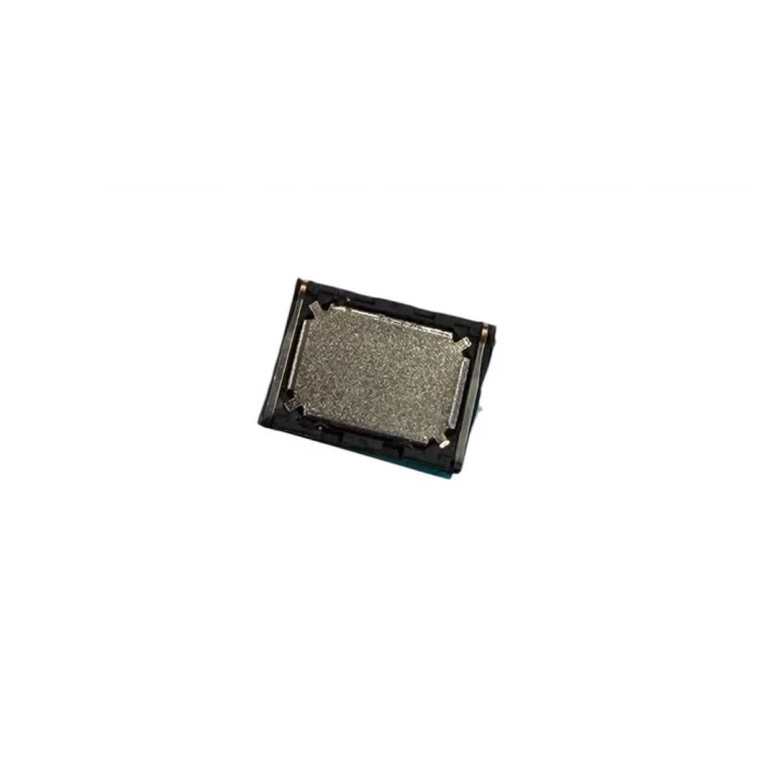 Realme 11 (RMX3636) Buzzer , Hoparlör