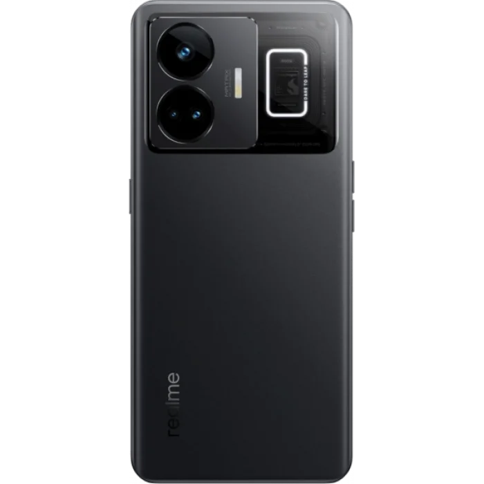 Realme GT 3 (RMX3709) Şarj Soketi Bordu Full Orjinal