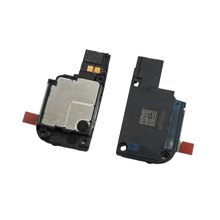 OnePlus 9 Pro Buzzer , Hoparlör Full Orjinal