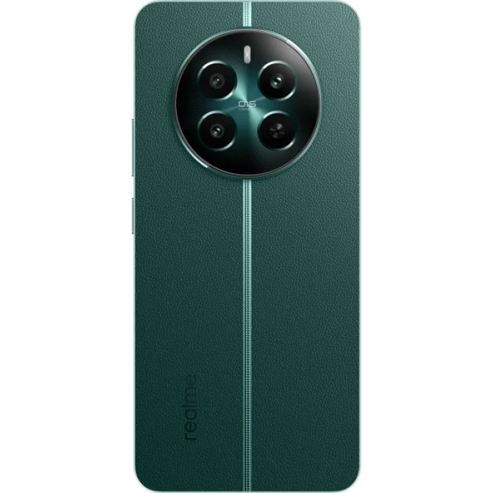 Realme 12 Plus (RMX3867) Ekran Çıtası Orjinal Çıkma