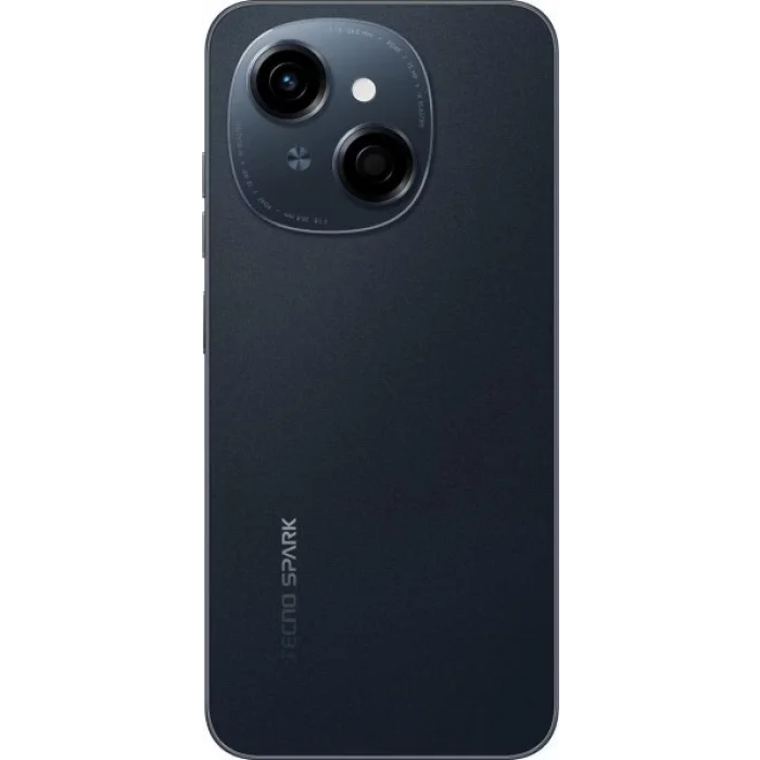 Tecno Spark Go 1 Lcd Ekran + Dokunmatik Full