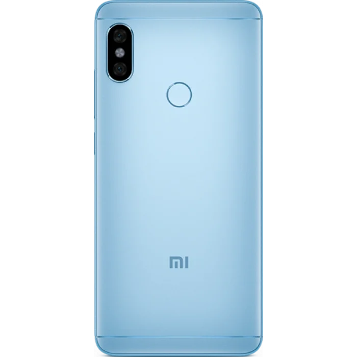 Xiaomi Redmi Note 5 Lcd Ekran + Dokunmatik Full