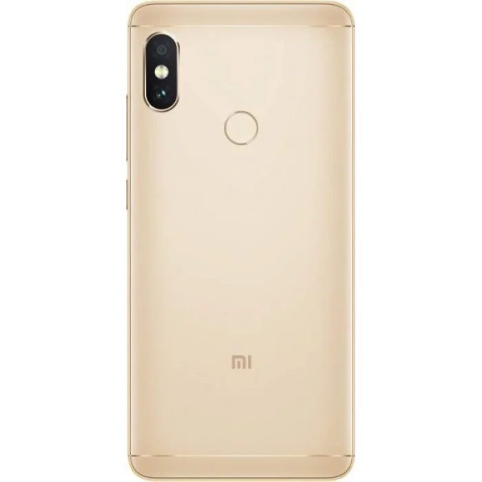 Xiaomi Redmi Note 5 Pro Lcd Ekran + Dokunmatik Full