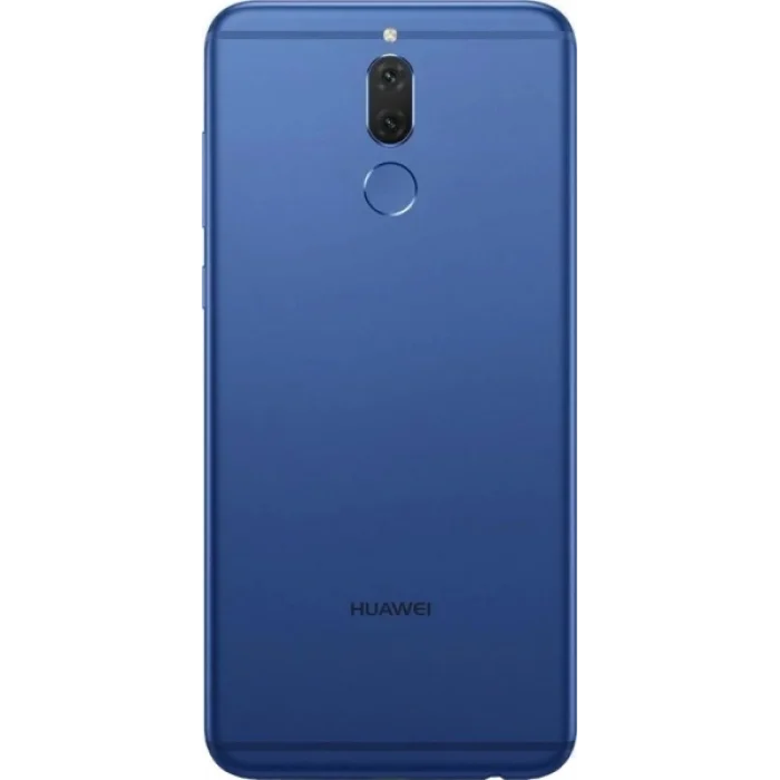 Huawei Mate 10 Lite Lcd Ekran + Dokunmatik Çıtalı Orjinal Çıkma
