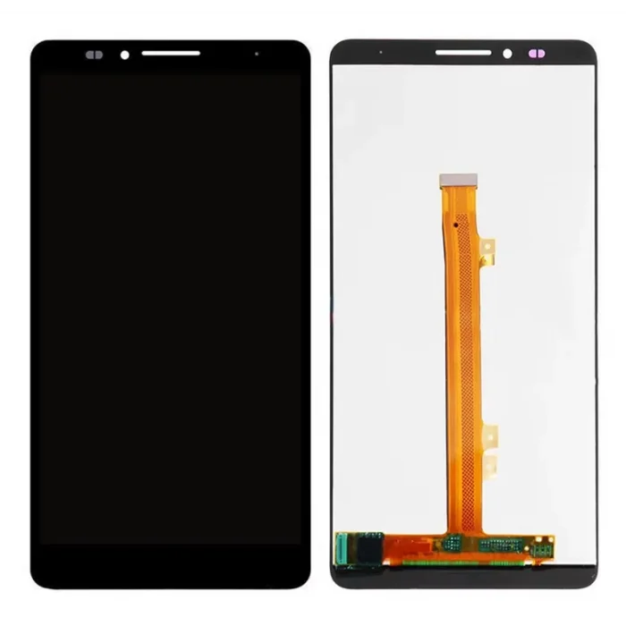 Huawei Ascend Mate 7 (MT7-L09) Lcd Ekran + Dokunmatik Full