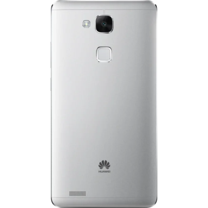 Huawei Ascend Mate 7 (MT7-L09) Lcd Ekran + Dokunmatik Full