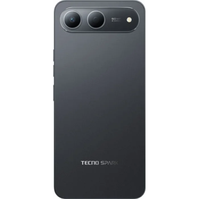 Tecno Spark 40 5G (KM8n) Lcd Ekran + Dokunmatik Full Çıtalı