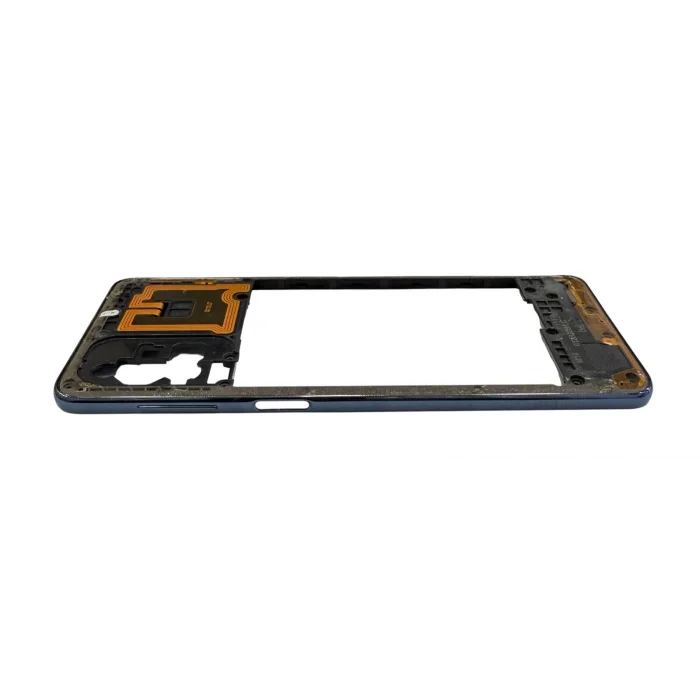 Samsung M515F Galaxy M51 Orta Kasa Orjinal Çıkma