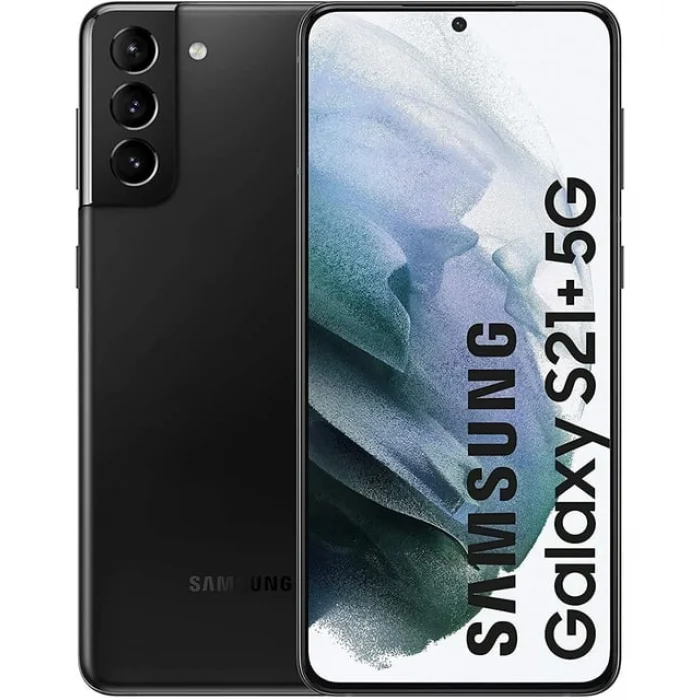 Samsung G996B Galaxy S21 Plus 5G Lcd Ekran + Dokunmatik Full Kasalı Oled