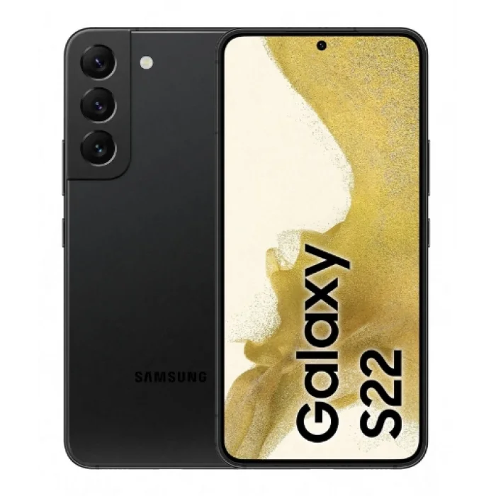 Samsung S901E Galaxy S22 Lcd Ekran + Dokunmatik Full Kasalı Oled