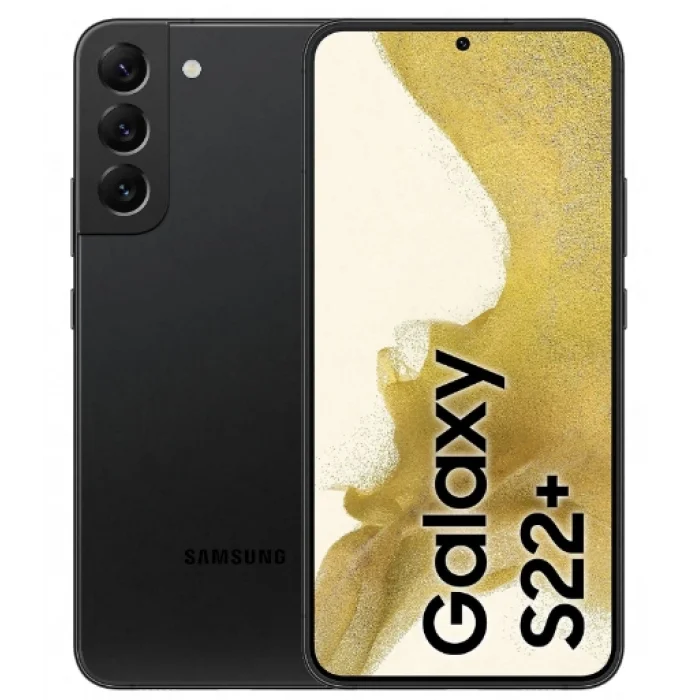 Samsung S906E Galaxy S22 Plus Lcd Ekran + Dokunmatik Full Kasalı Oled
