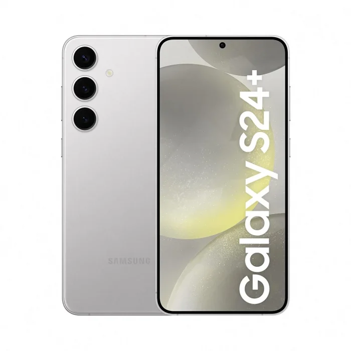 Samsung S926B Galaxy S24 Plus Lcd Ekran + Dokunmatik Full Kasalı Oled