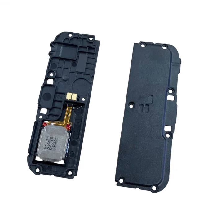 General Mobile GM 23 SE (G314) Buzzer , Hoparlör Orjinal