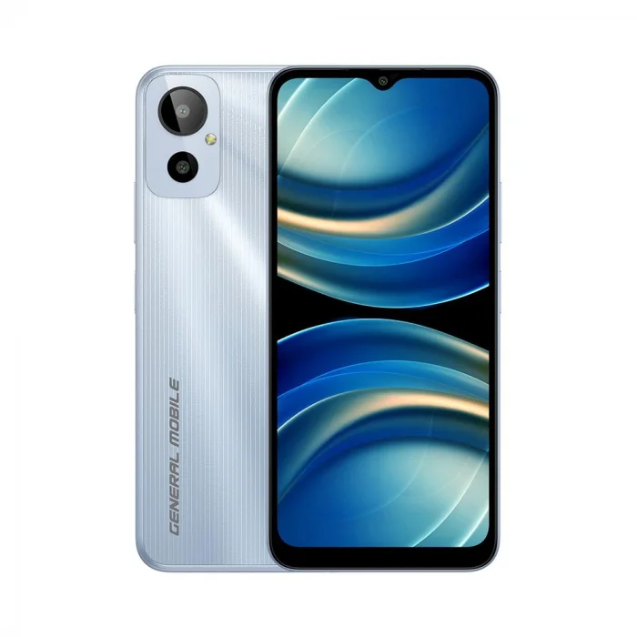 General Mobile GM 23 SE (G314) Şebeke Anten Kablosu Orjinal