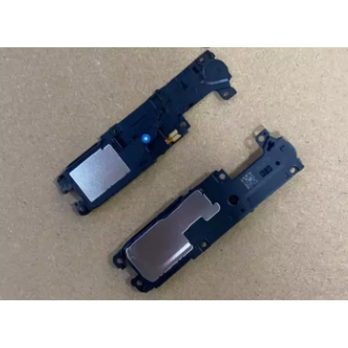 Huawei Honor Magic 6 Lite Buzzer , Hoparlör Full