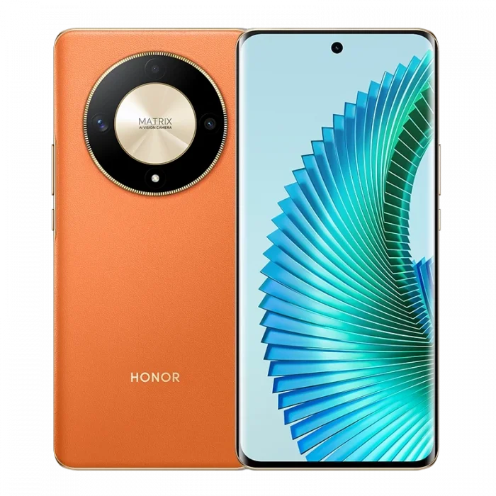 Huawei Honor Magic 6 Lite Buzzer , Hoparlör Full