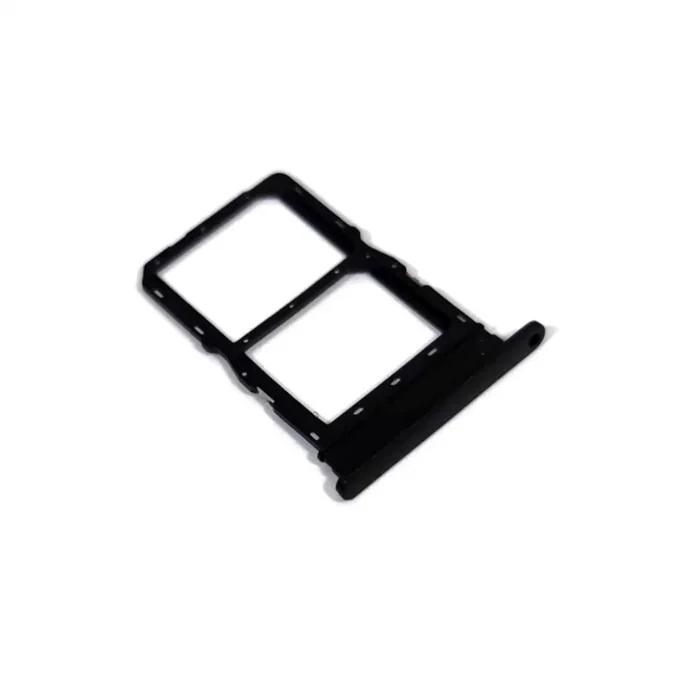 Huawei Honor X7b Sim Kart Yuvası / Sim Kart Tepsisi