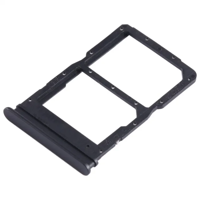 Huawei Honor X8b Sim Kart Yuvası / Sim Kart Tepsisi