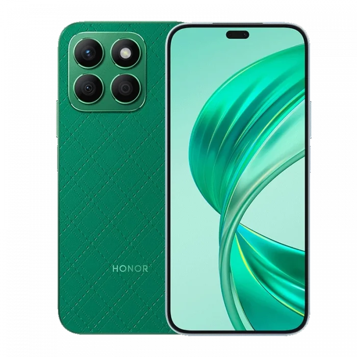 Huawei Honor X8b Sim Kart Yuvası / Sim Kart Tepsisi