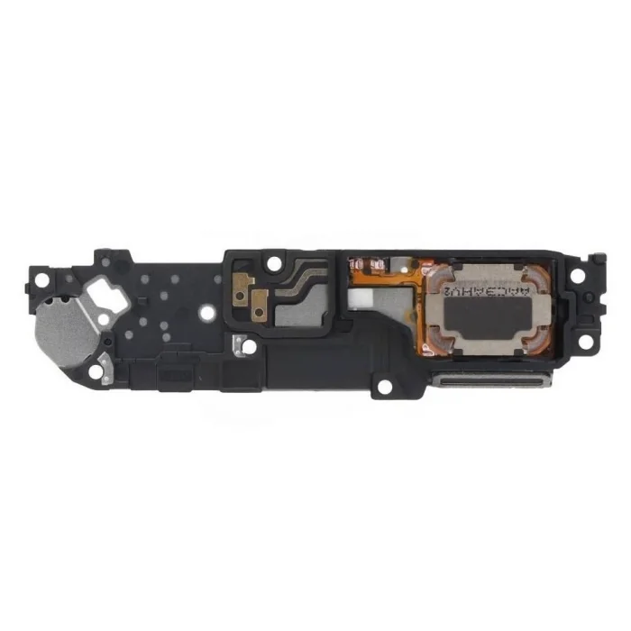 Huawei Honor X8b Buzzer , Hoparlör Full