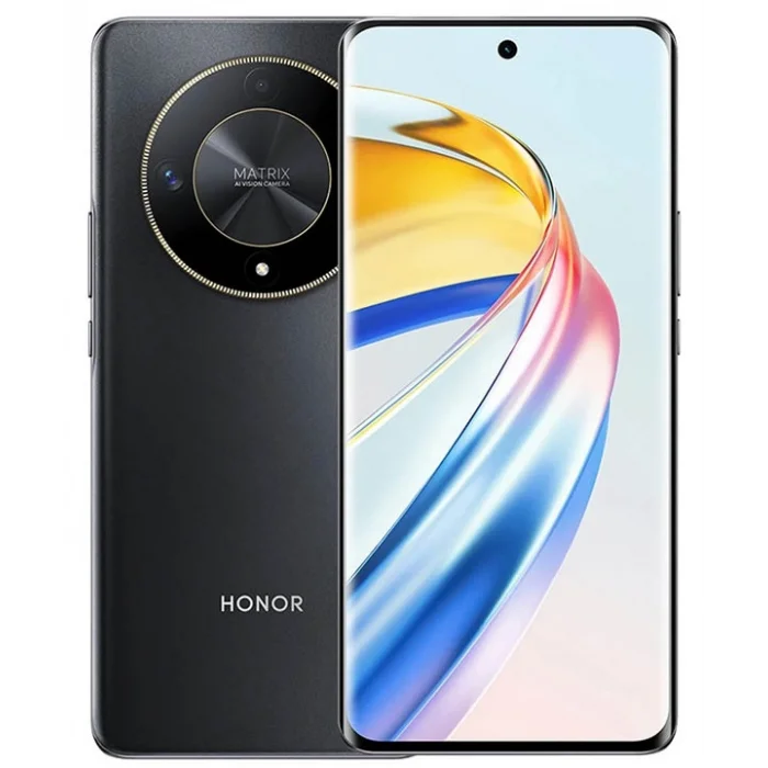 Huawei Honor X9b (ALI-NX1) Buzzer , Hoparlör Full